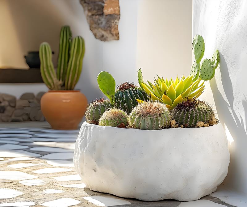 广州绿之源新材料科技有限公司