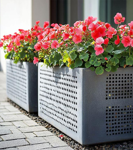 湛江东海岛化工园区