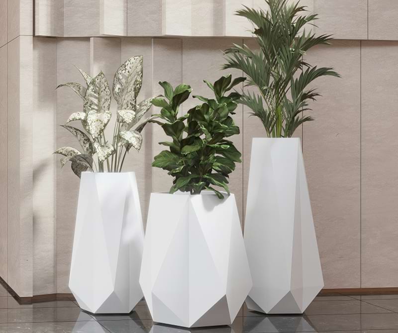 广州绿之源新材料科技有限公司