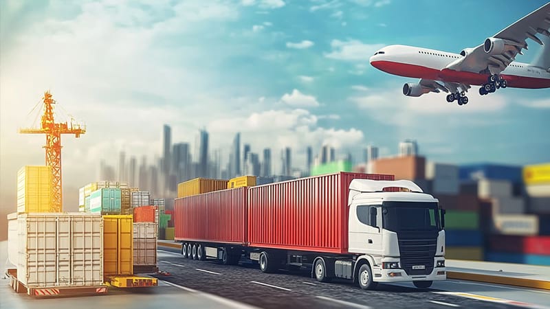 完整的办公室和商业种植者解决方案