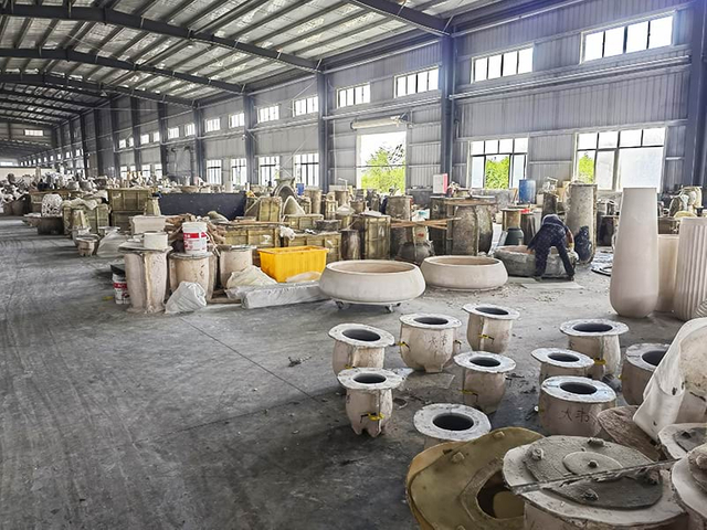 Rovis工厂，设备高级设备用于办公室和室内种植者