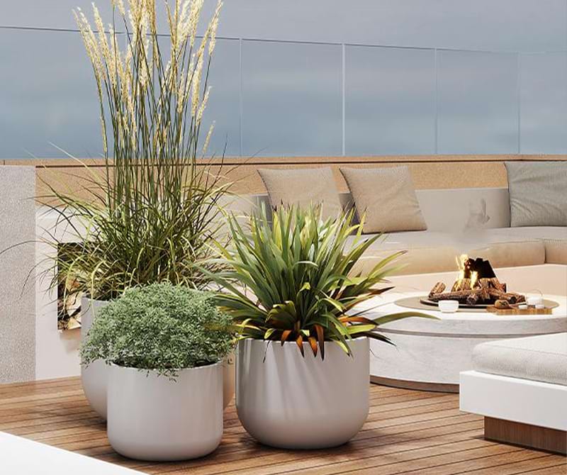 广州绿之源新材料科技有限公司