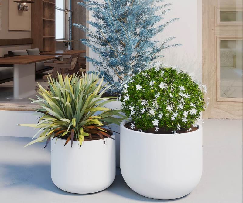 广州绿之源新材料科技有限公司