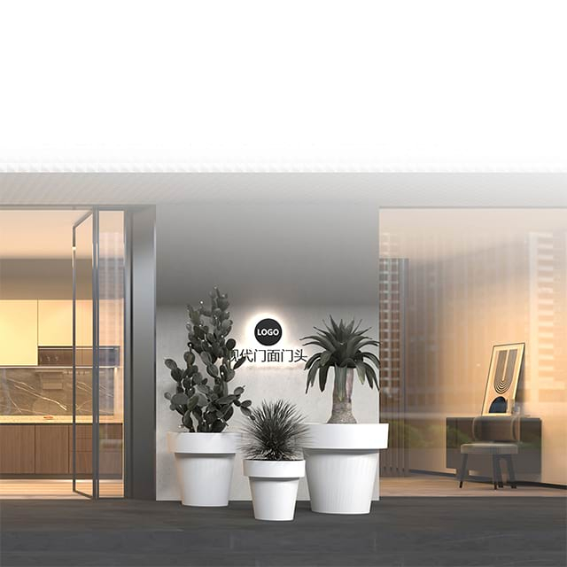 国际棕色种植者