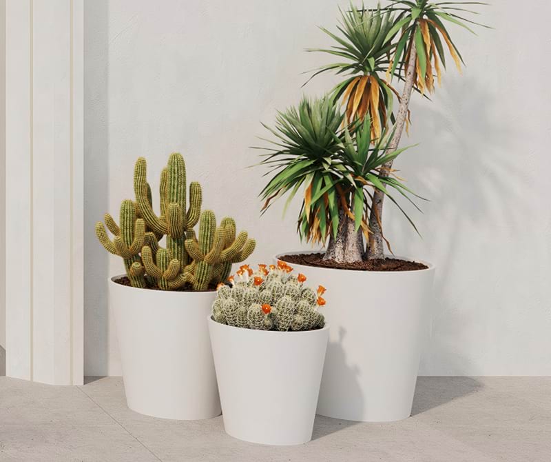 广州绿之源新材料科技有限公司